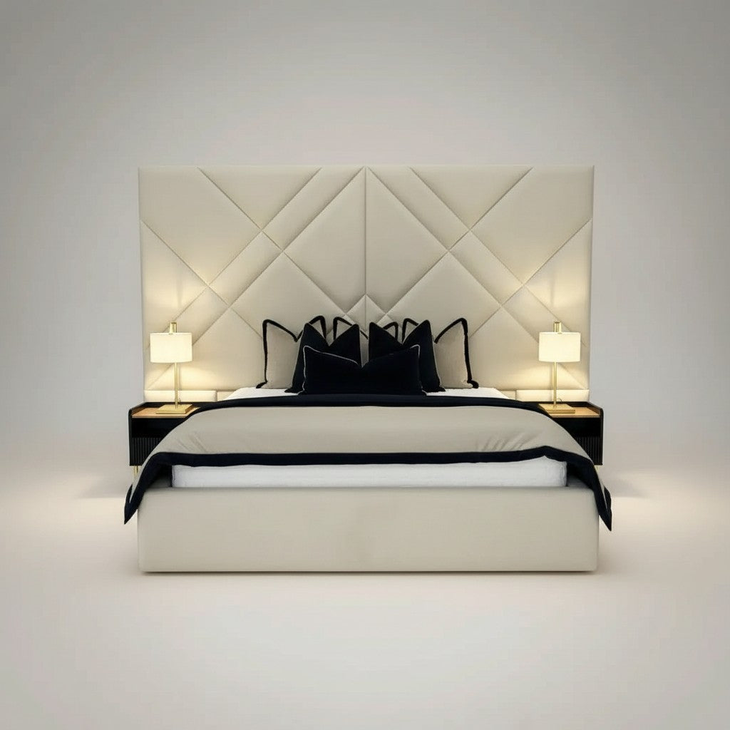 LA SUITE PRIVE