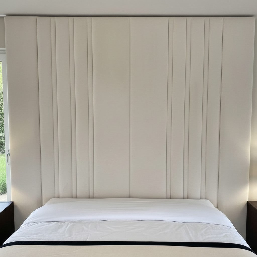 N°28 - DUVET