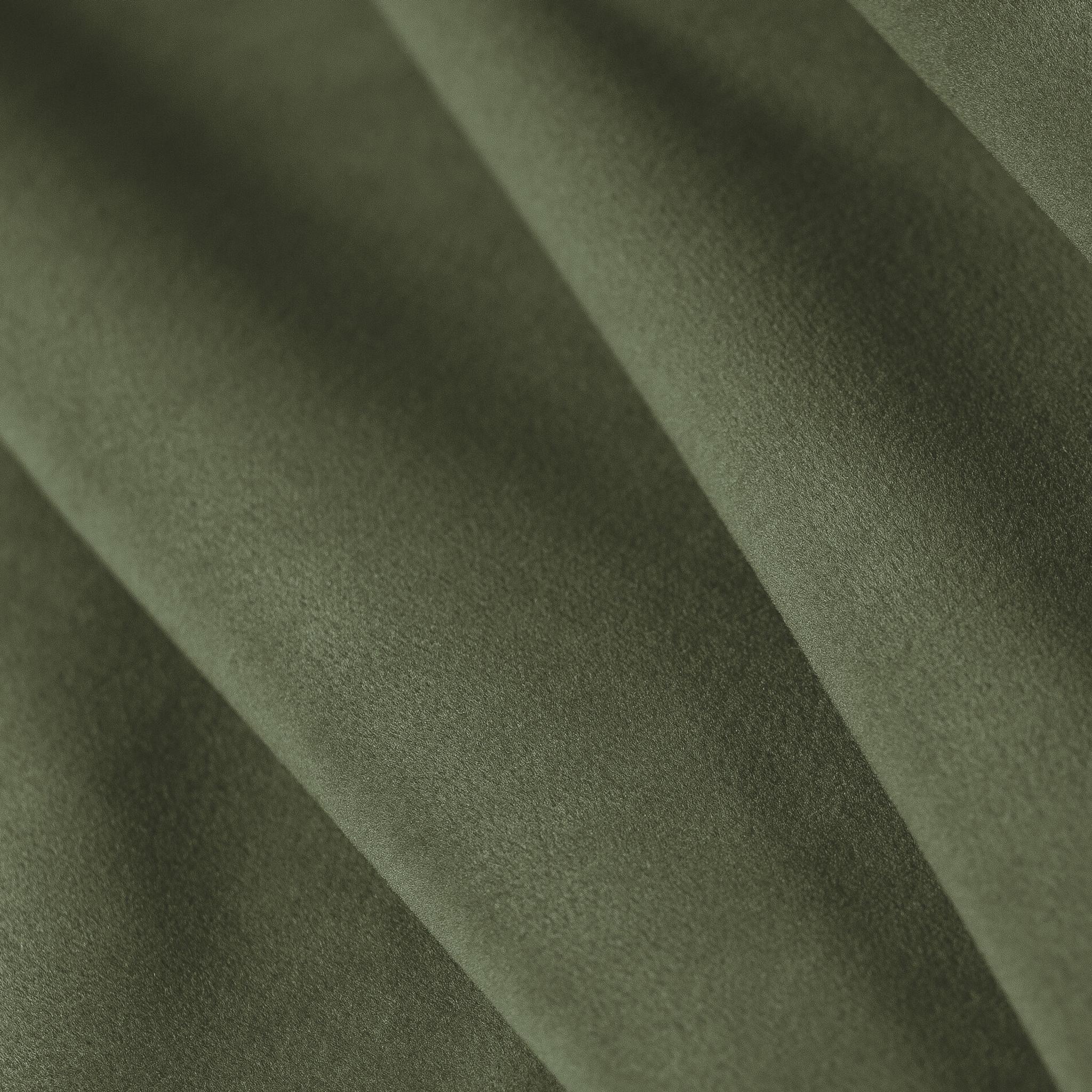 Nr. 6 - TRAUM