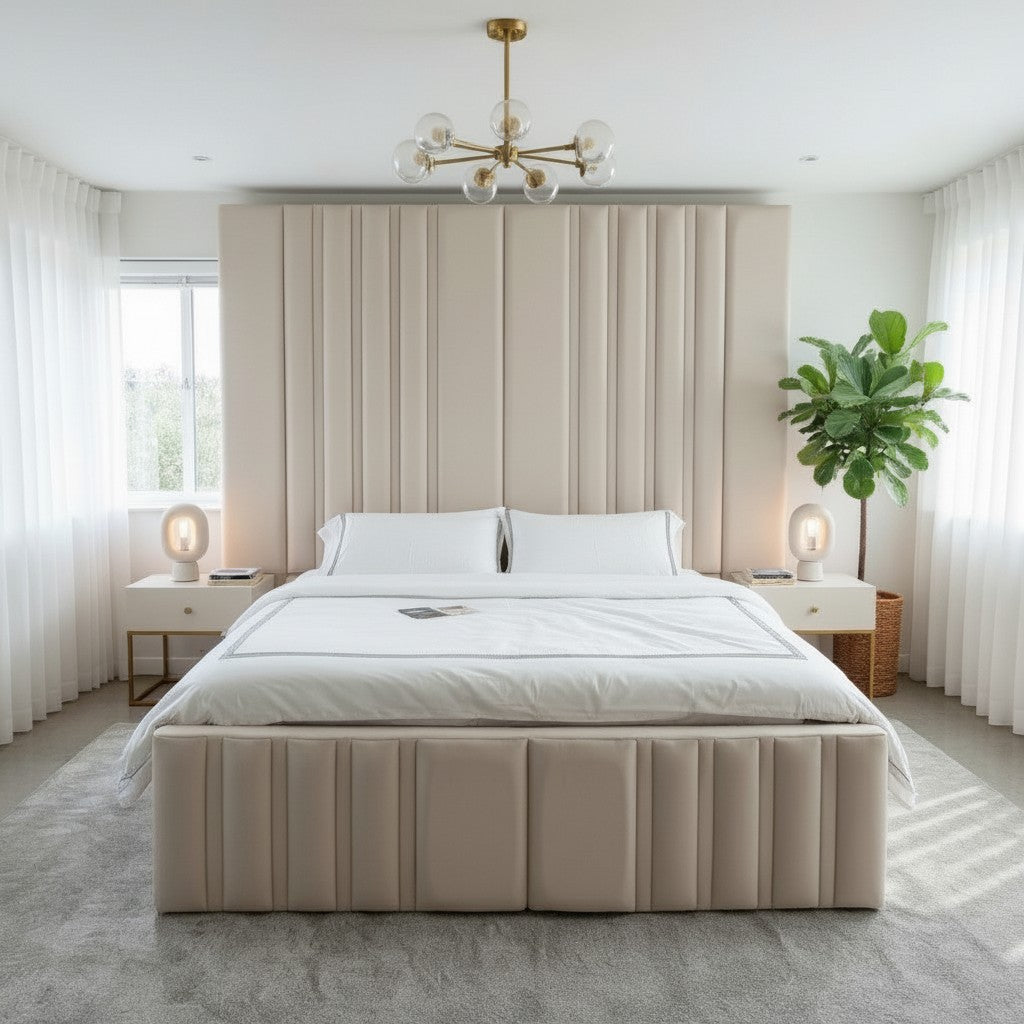 N°4 — Lit x (C ( (Copie)