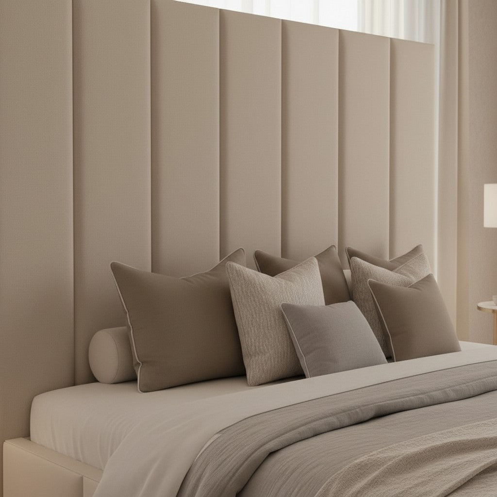 N°27 - BRUME