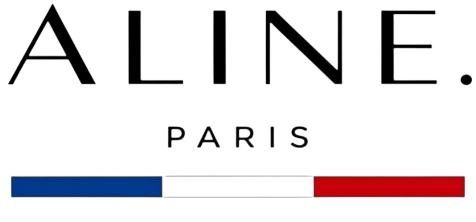 ALINE PARIS